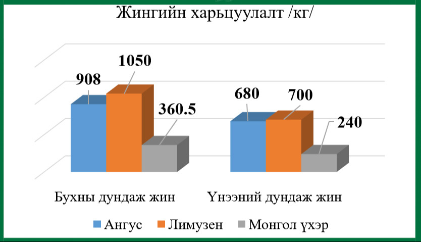 Инфографик